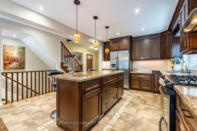 Additional image 7 of 75 Chatsworth Cres