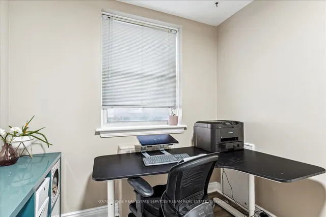 Additional image 26 of 5 East 36th St Unit 3A