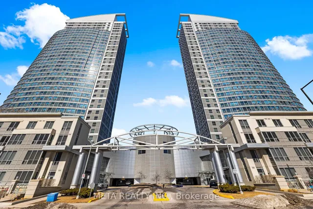 Additional image 20 of 36 Lee Centre Dr Unit PH107