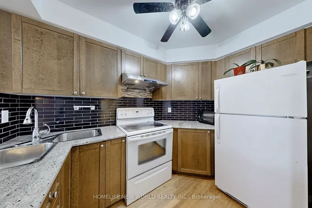 Additional image 12 of 763 Bay St Unit 2301