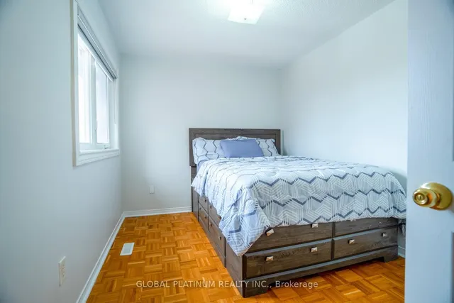 Additional image 35 of 75 Peace Valley Cres