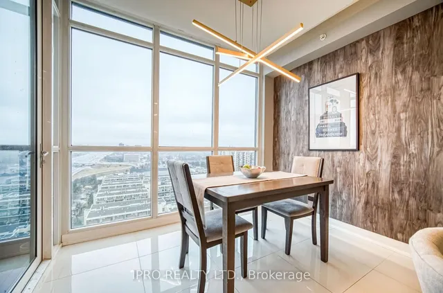 Additional image 19 of 1 Valhalla Inn Rd Unit 2008