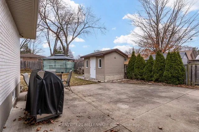 Additional image 19 of 234 Elizabeth St