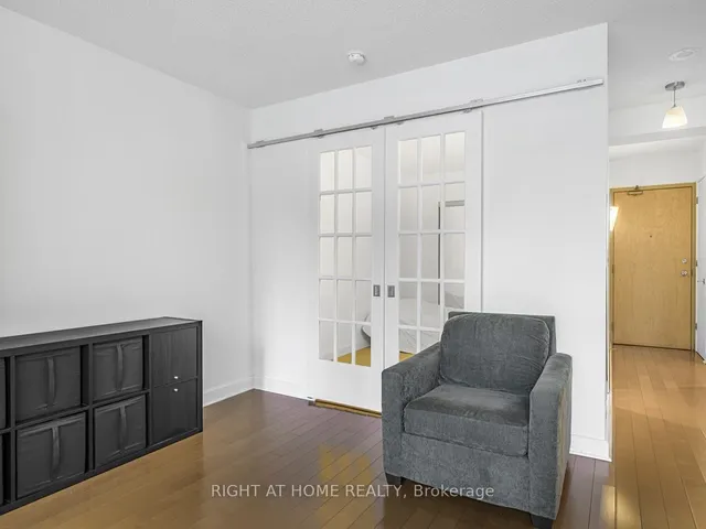 Additional image 14 of 350 Wellington St Unit 425