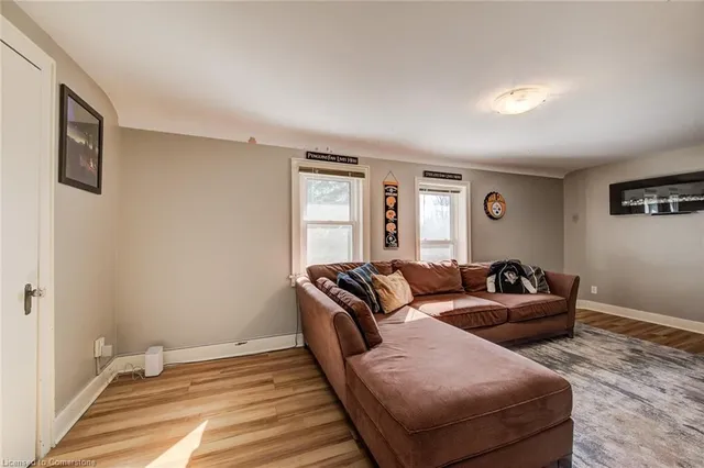 Additional image 31 of 326 Edwin St