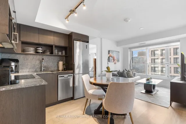 Additional image 7 of 7 Mabelle Ave Unit 801