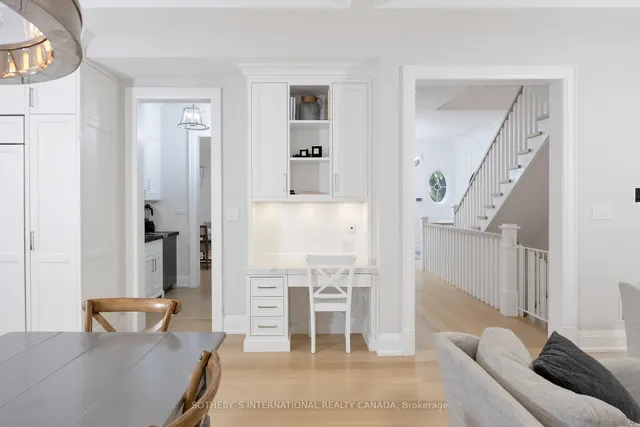 Additional image 8 of 105 The Kingsway N/A