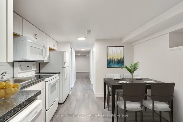 Additional image 17 of 460 King William St