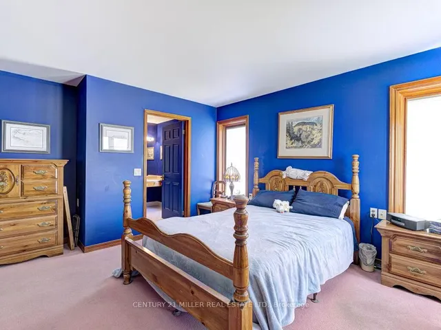 Additional image 27 of 11331 Amos Dr