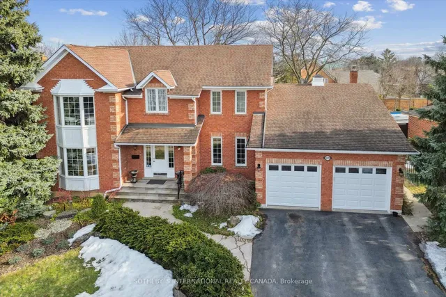 Additional image 29 of 1322 Winterberry Dr