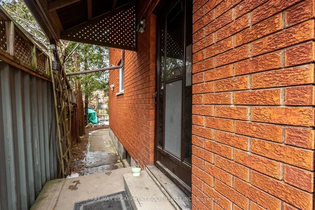 Additional image 25 of 439 KING WILLIAM St