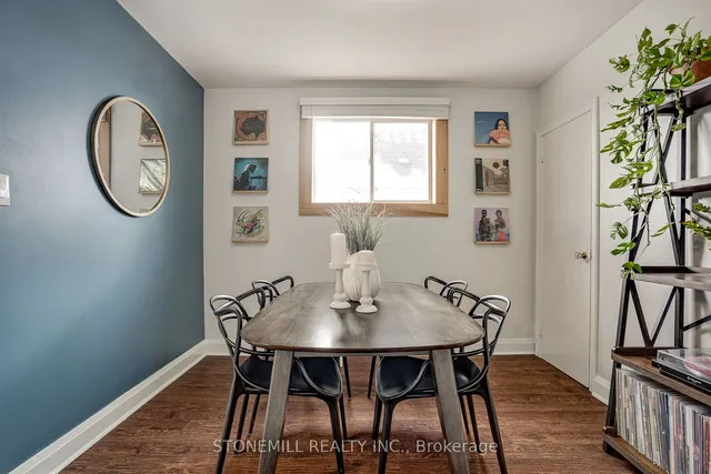 Additional image 22 of 103 Adair Ave