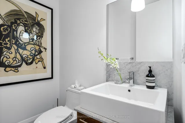 Additional image 14 of 98 Belmont St