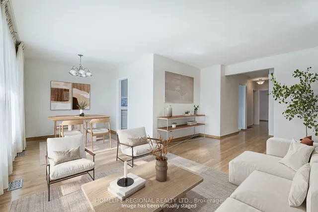 Additional image 2 of 132 Wyndale Dr