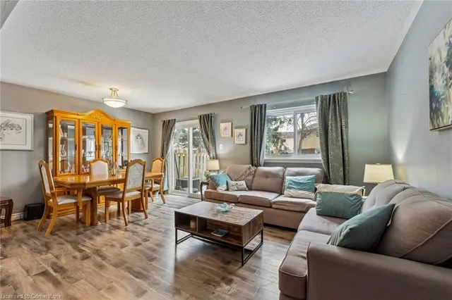 Additional image 9 of 900 Central Park Dr Unit 78