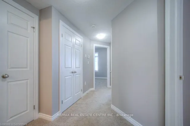 Additional image 7 of 72 Wheat Lane