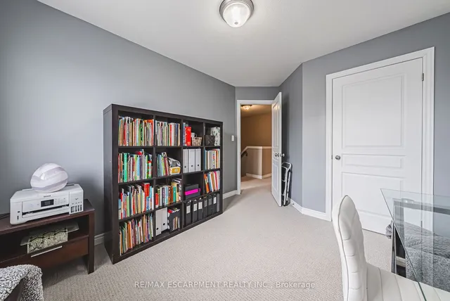 Additional image 33 of 222 Fall Fair Way Unit 73