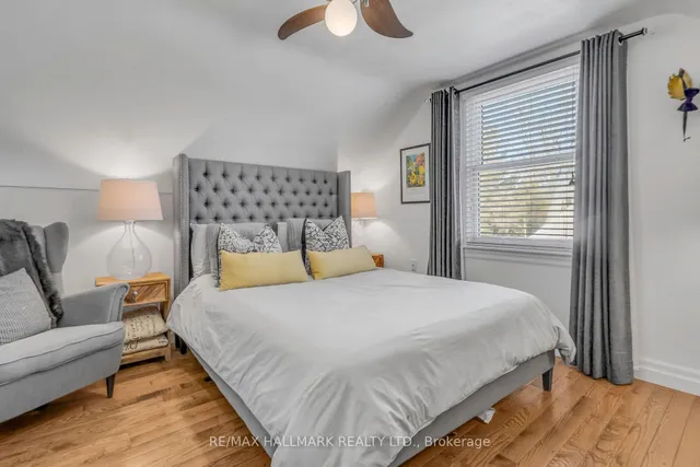 Additional image 22 of 10 Mckay Rd