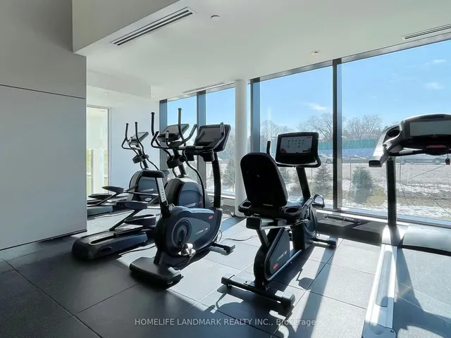 Additional image 15 of 95 Mcmahon Dr Unit 502