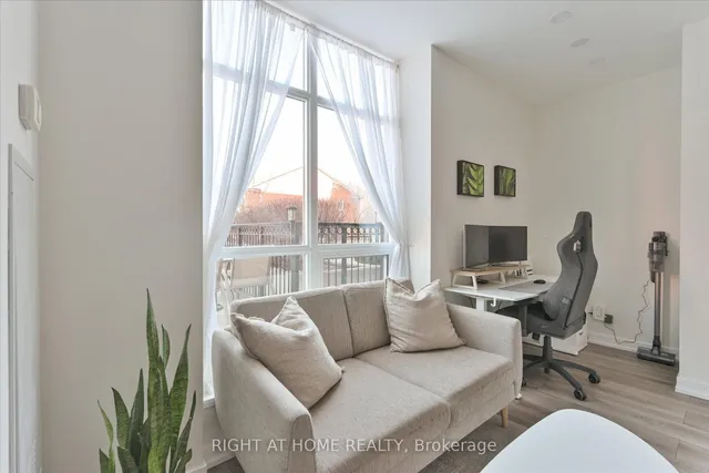 Additional image 11 of 120 Dallimore Circ Unit 124