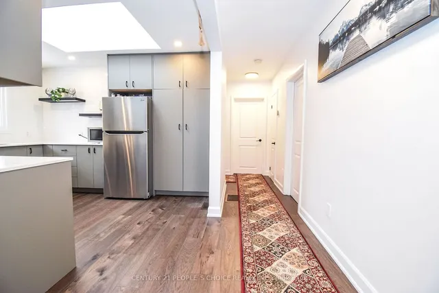 Additional image 18 of 58 Brentwood Dr