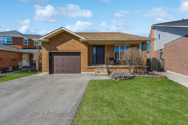 Additional image 33 of 130 Bastille St