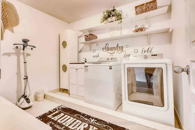 Additional image 26 of 15 House Lane