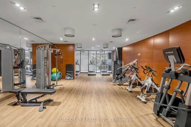 Additional image 34 of 9 Valhalla Inn Rd Unit 1902