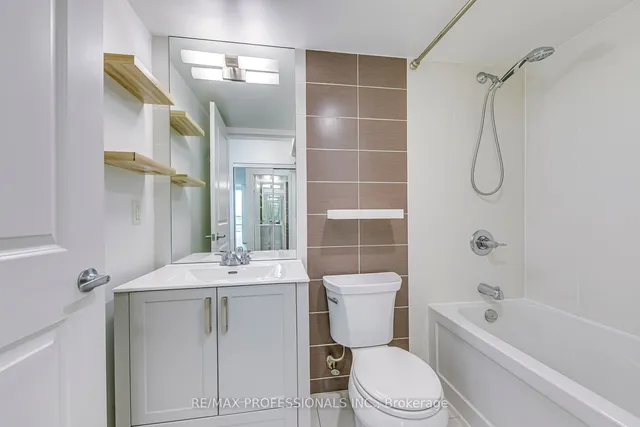 Additional image 35 of 215 Sherway Gardens Rd Unit 2001