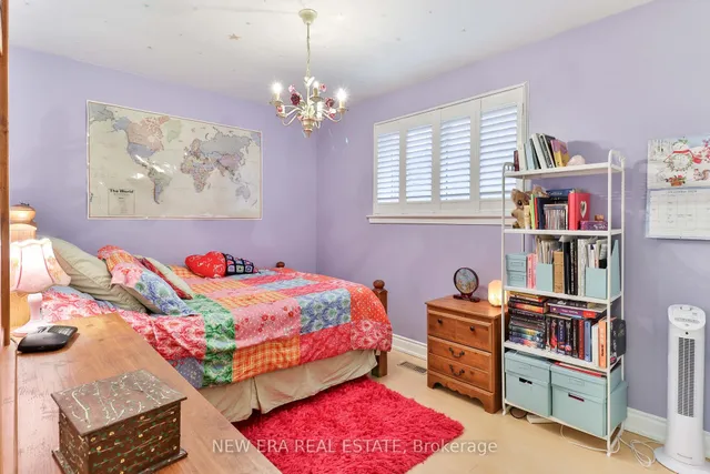 Additional image 11 of 38 Bengal Crt