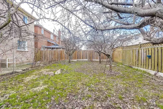 Additional image 48 of 206 Vodden St