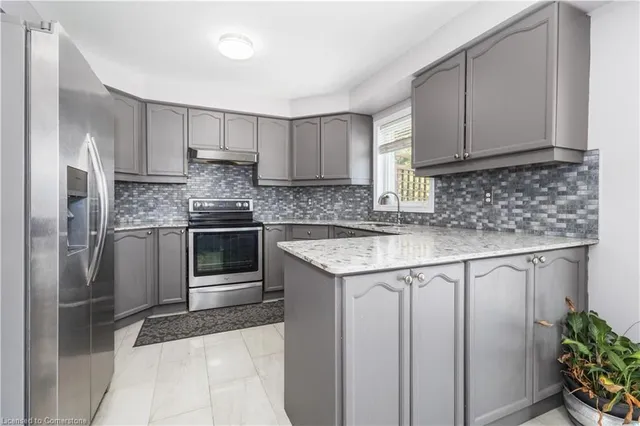 Additional image 8 of 47 Heathfield Cres