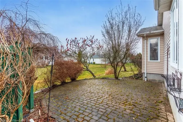 Additional image 36 of 114 Glenariff Dr