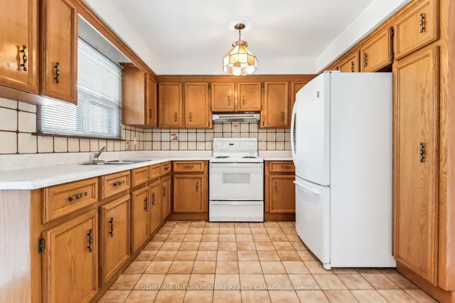 Additional image 15 of 275 Derrydown Rd