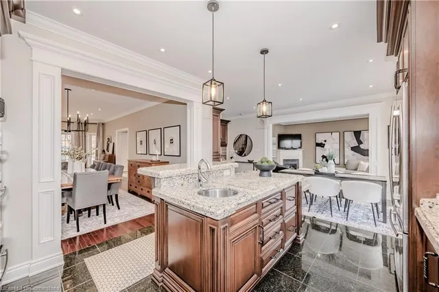 Additional image 17 of 4324 Hickory Dr