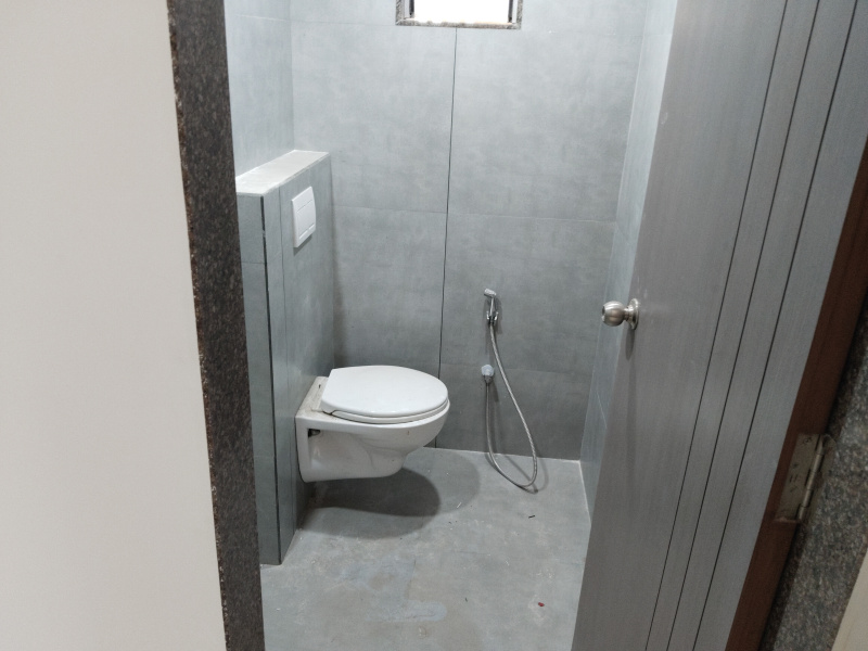 Additional image 2 of Pal, Surat