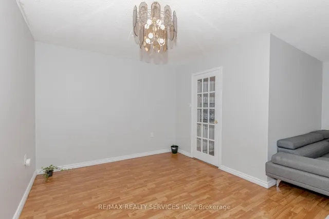 Additional image 13 of 18 Knightsbridge Rd Unit 304