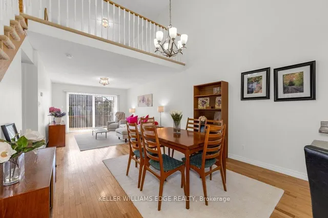 Additional image 6 of 3045 New St Unit 11