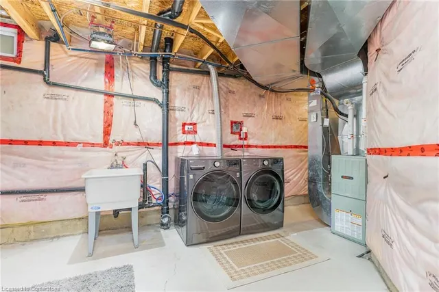 Additional image 29 of 96 Stoneglen Way