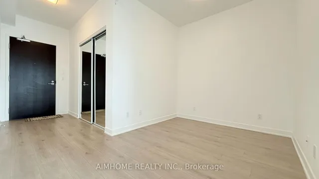 Additional image 4 of 195 Bonis Ave Unit 1113