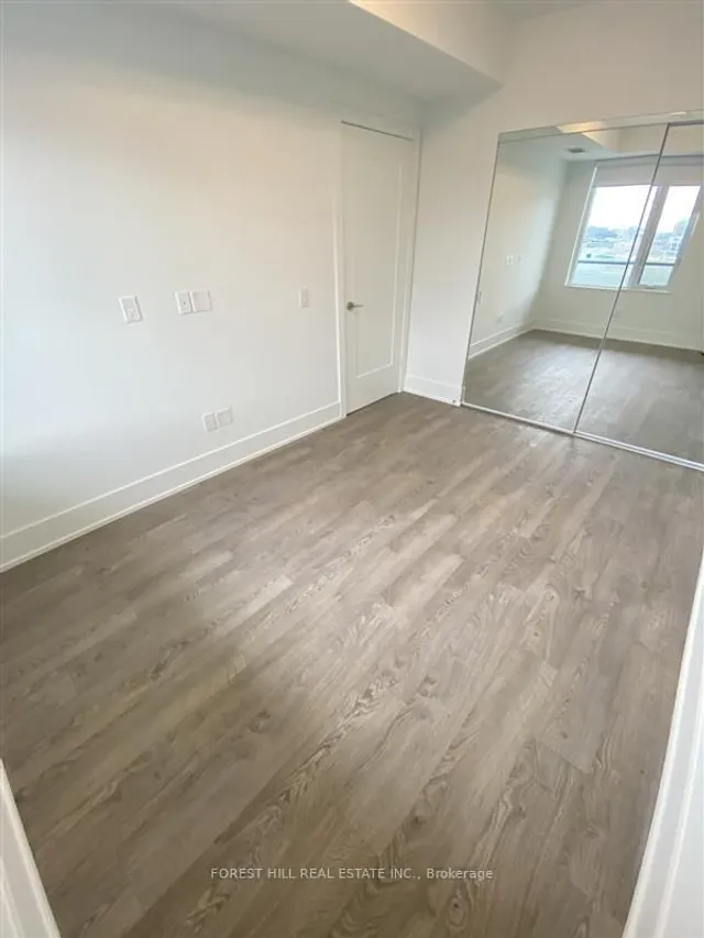 Additional image 9 of 480 Front St Unit 1302