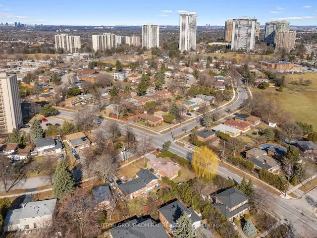 Additional image 37 of 25 Hobart Dr