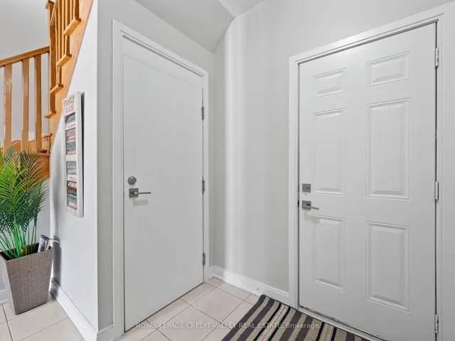 Additional image 19 of 425 Veterans Dr