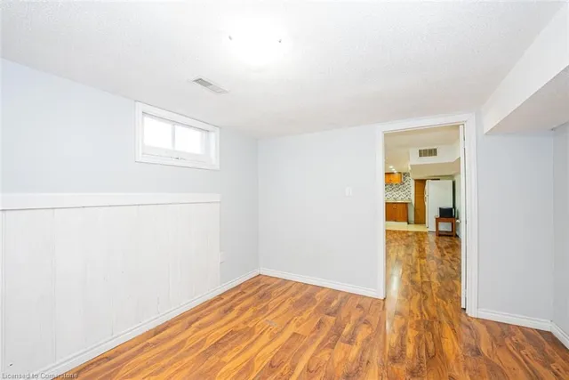 Additional image 40 of 18 Northwood Dr