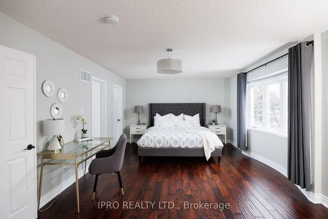 Additional image 19 of 1017 Freeman Tr