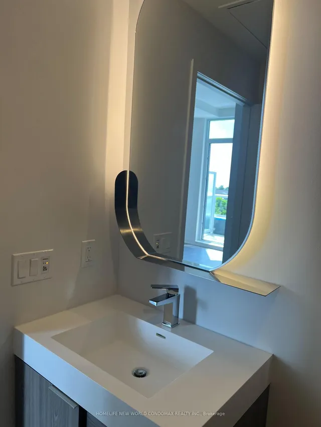 Additional image 14 of 15 Holmes Ave Unit 408