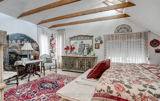 Additional image 20 of 261 Johnston Ave