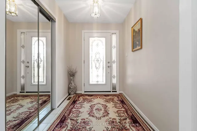 Additional image 3 of 4 Eagledance Dr