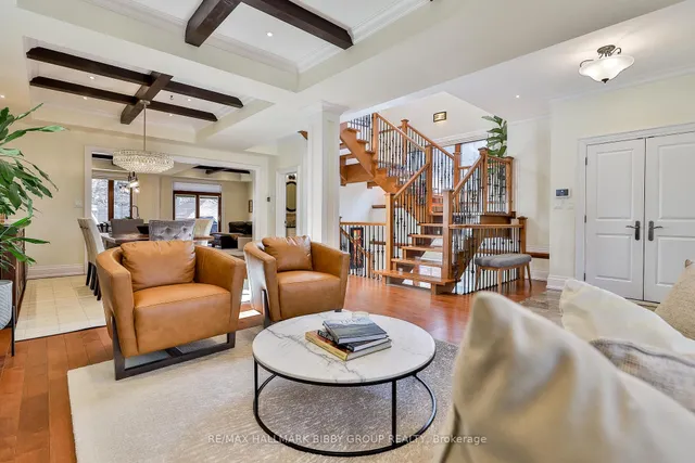 Additional image 4 of 11 Humbercrest Blvd