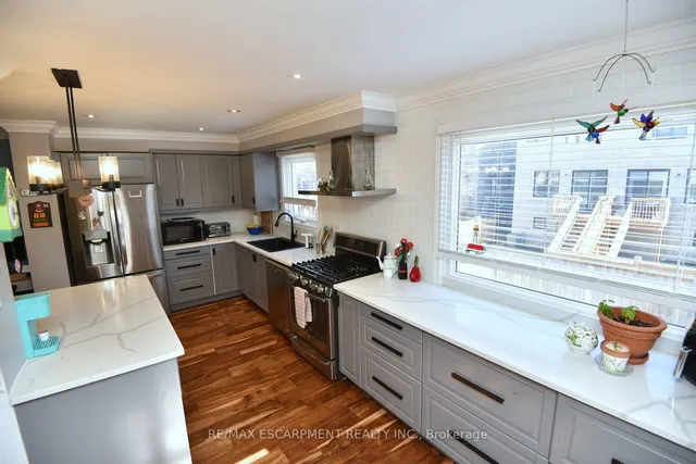 Additional image 14 of 2101 Silwell Crt